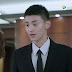 Sinopsis My Girlfriend is an Alien Episode 18 - 3