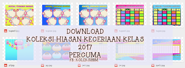 Koleksi Bahan Bantu Belajar (BBM): DOWNLOAD  BAHAN 