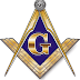 Freemasonry di Indonesia