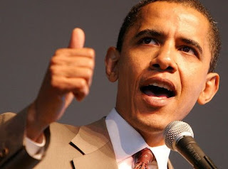 Barak Obama - Imagen de todaysseniorsnetwork.com
