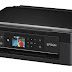 Epson Expression Home XP-423 Driver Downloads