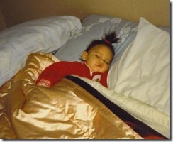 babyme