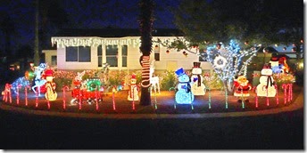 xmas train and lights 020