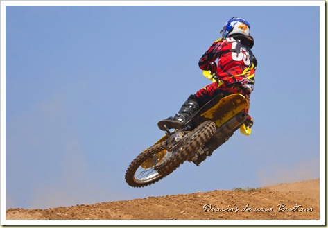 Mx3 La Bañeza Fotos-7