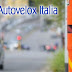 Guida senza pensieri con Autovelox Italia