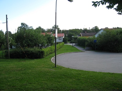 2009-08 037