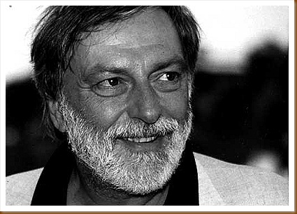 Gino-Strada