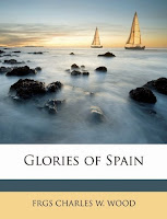 http://astore.amazon.co.uk/spanisimpres-21/detail/1146164335