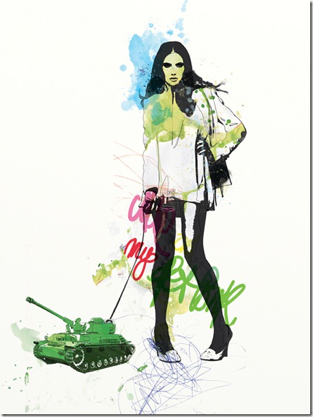 Fashion Ilustrações Raphaël (7)