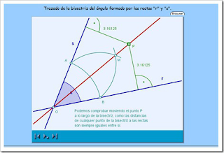 http://www.educacionplastica.net/zirkel/bisectriz_sol.html