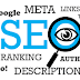 Online SEO tools are available for free