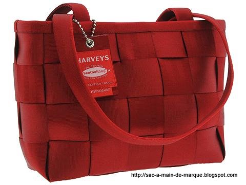 Sac a main de marque:main-1320556