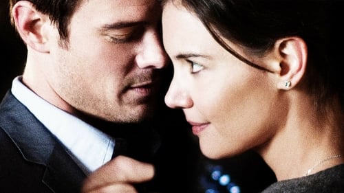 Los románticos 2010 pelicula latino