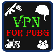 VPN For PUBG Mobile Free Download 2020