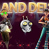 Tải Game Bắn Súng Island Delta Cho Android, iOS