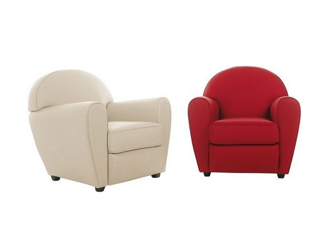Mẫu sofa hiện đại tại Hưng Phát 06