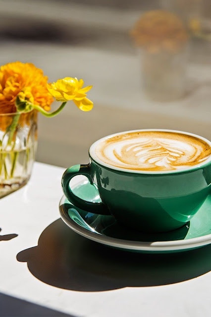 صور قهوة رائعة، اجمل صور فنجان القهوة جديدة مميزة (١)