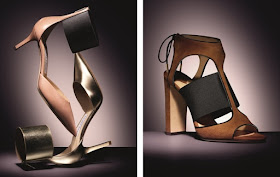 Jimmy Choo Autumn Winter 2015 Collection, Fashion buzz, Jimmy Choo, Autumn Winter 2015 Collection