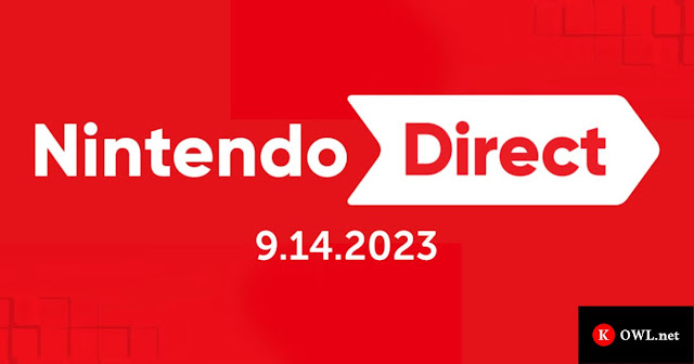 all-the-featured-games-on-nintendo-direct-2023