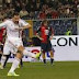 Genoa - Milan 0-2 | le voci dei protagonisti