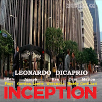 <img src="INCEPTION.jpg" alt="INCEPTION Cover">