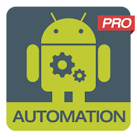 Free Apps To Help Automate Tasks On Android Phones