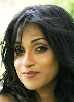 Chandi Perera
