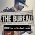 The Bureau: XCOM DECLASSIFIED gratis! Segera klaim !