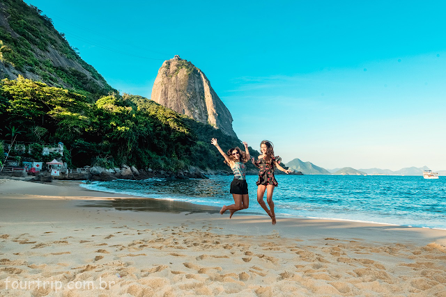 Rio de Janeiro