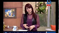  برنامج سيداتي انساتي حلقة 13-2-2017 مع حنان الديب و ليلى شندول