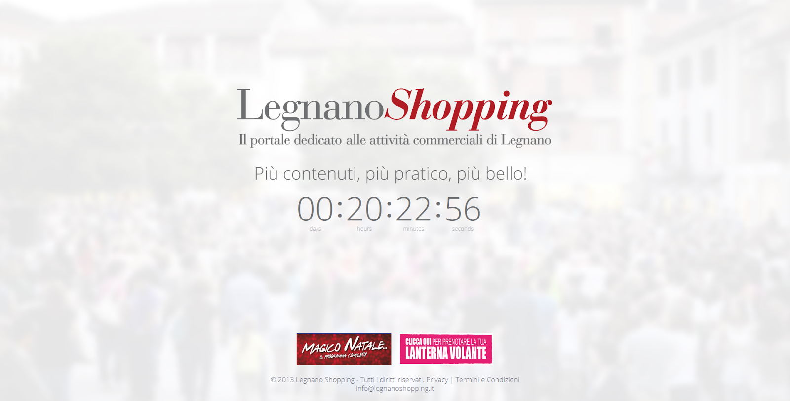 http://www.legnanoshopping.it/