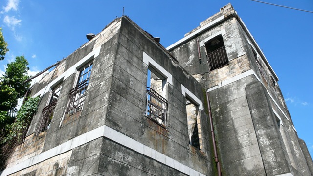 P1070036
