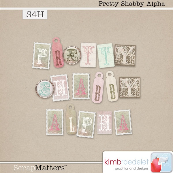 kb--prettyshabby_alpha