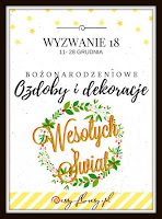 https://essy-floresy.blogspot.ie/2016/12/wyzwanie-18-swiateczne-ozdoby-i.html