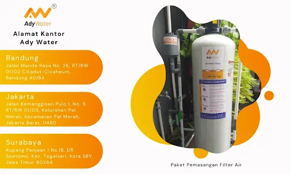 alat filter air sederhana, filter air kecil, filter air keruh, filter air murah, filter air nanotec 1054, filter air sumur rumah tangga, filter penjernih air aquarium, fungsi filter air, fungsi karbon aktif pada filter air, fungsi pasir silika untuk filter air, harga filter air nanotec 1054, harga filter air tabung besar, harga pasir silika untuk filter air, jasa pasang filter air, susunan filter air sumur bor, urutan pemasangan filter air ro, cara bikin filter air, cara membuat filter air sumur yang kuning, filter air besar, filter air depok, filter air kuning, filter air langsung minum, filter tabung air, fungsi karbon aktif untuk filter air, harga filter air sumur, harga filter air sumur bor murah, harga filter air toren, harga media filter air