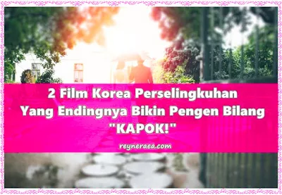 film korea perselingkuhan