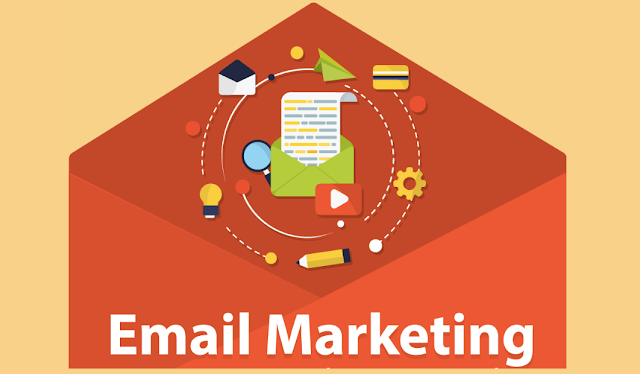 email-marketing-techniques