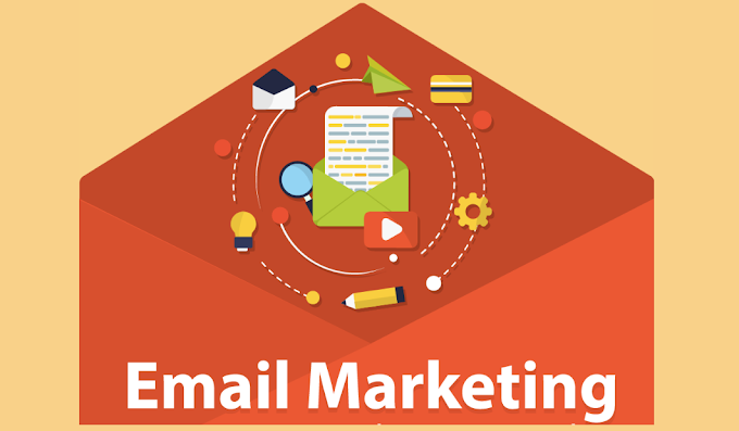 Email Marketing Techniques: 5 ways to improve your Results