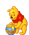 Gif Pooh