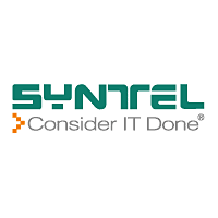 Walkins For 2011-2012-2013 Freshers in Pune @ Syntel On 23rd September 