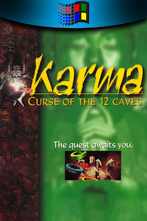 https://collectionchamber.blogspot.com/p/karma-curse-of-12-caves.html