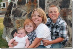 Cousins Aug 2012 110