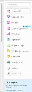 برنامج pdf المدفوع