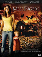 The Messengers (2007)