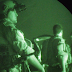 'Ikrima': Secretive Terrorist Leader Fights Off SEAL Team Six
