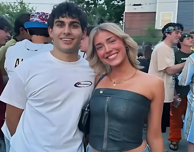 Lily Lang Viral Video Controversy Sparks Online Debate