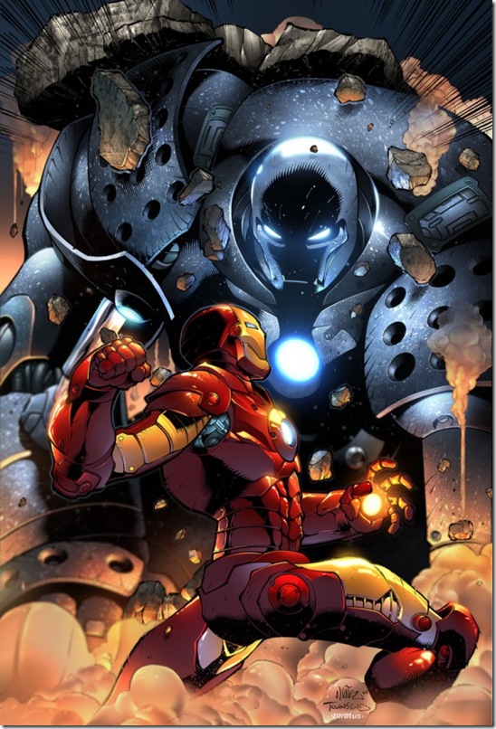 20100724_ironman_by_zaratus-600x884