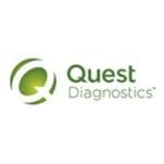 Quest Diagnostics Products Distributorship Opportunities