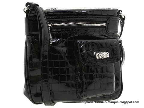 Sac a main marque:main-1313714