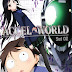 [BDMV] Accel World (USA Version) Blu-ray BOX2 DISC1 [140311]